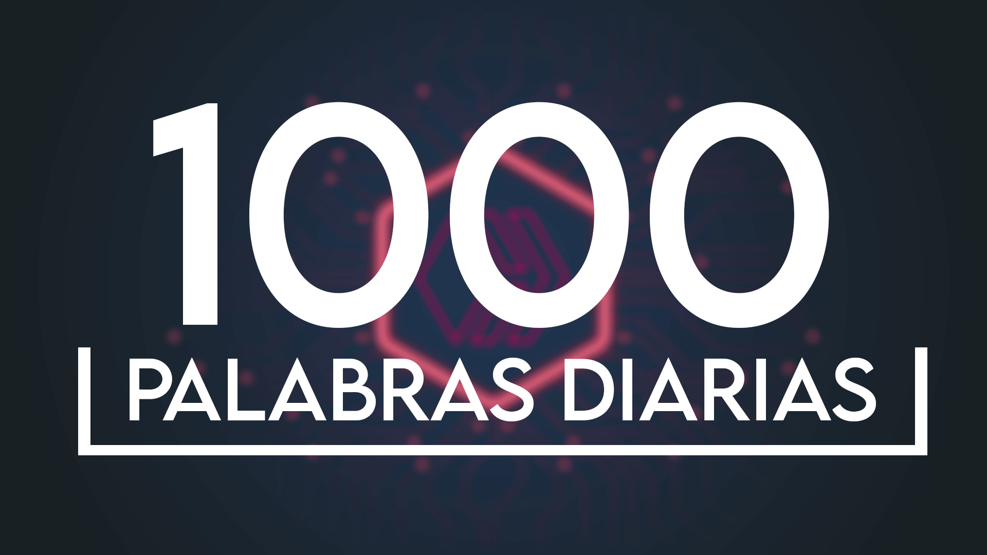 100-PALABRAS.png