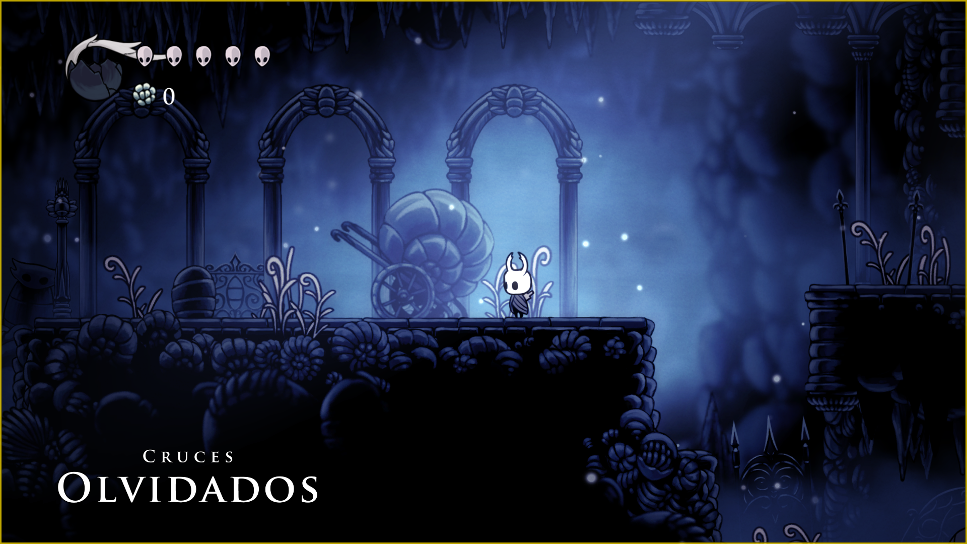 imagen.png