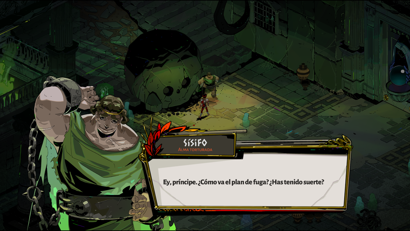 imagen.png