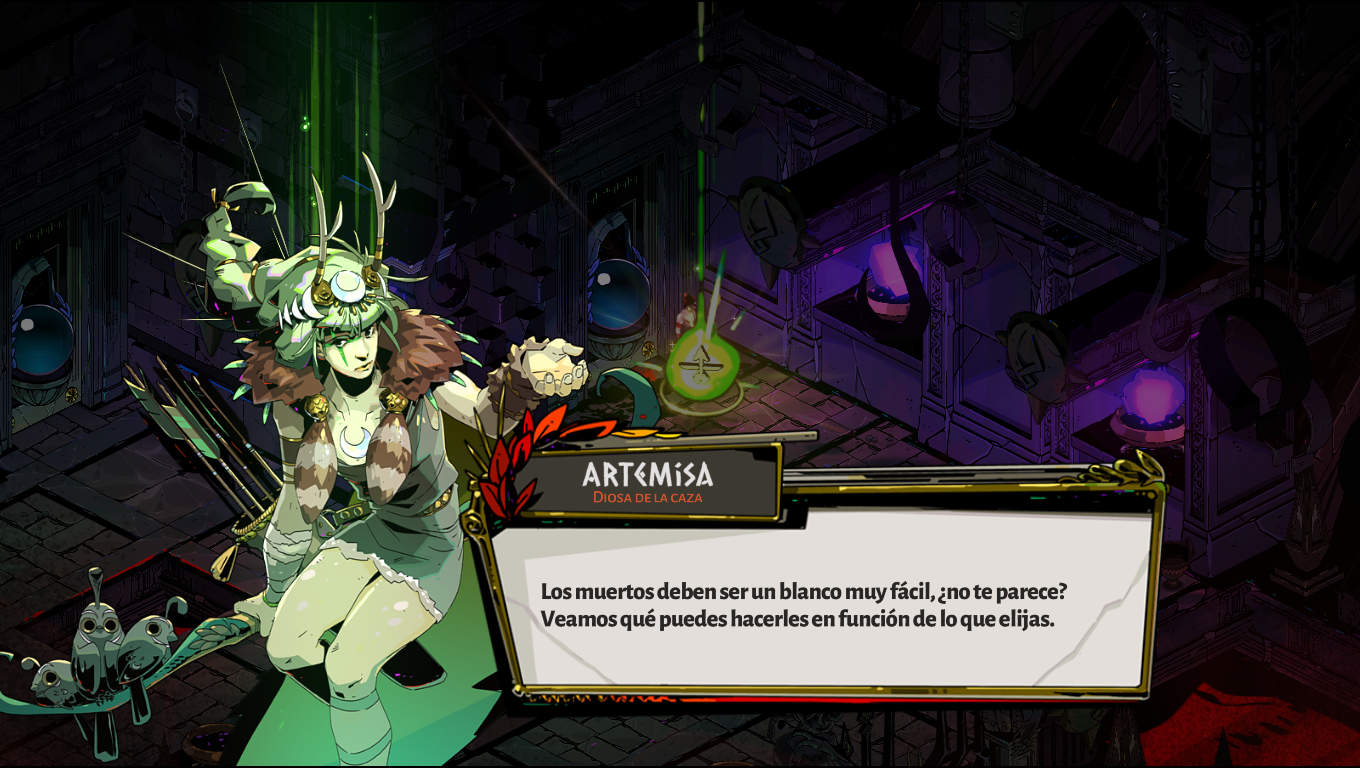 imagen.png