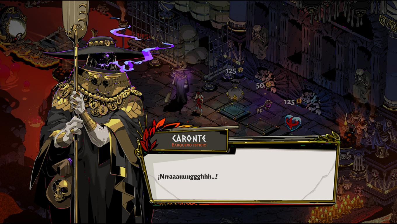 imagen.png