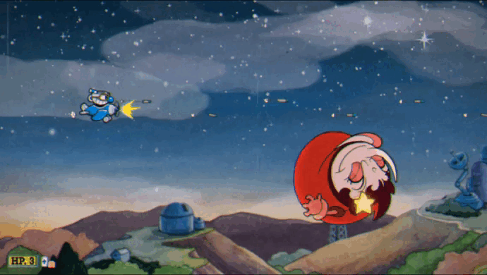 cuphead gifs.gif