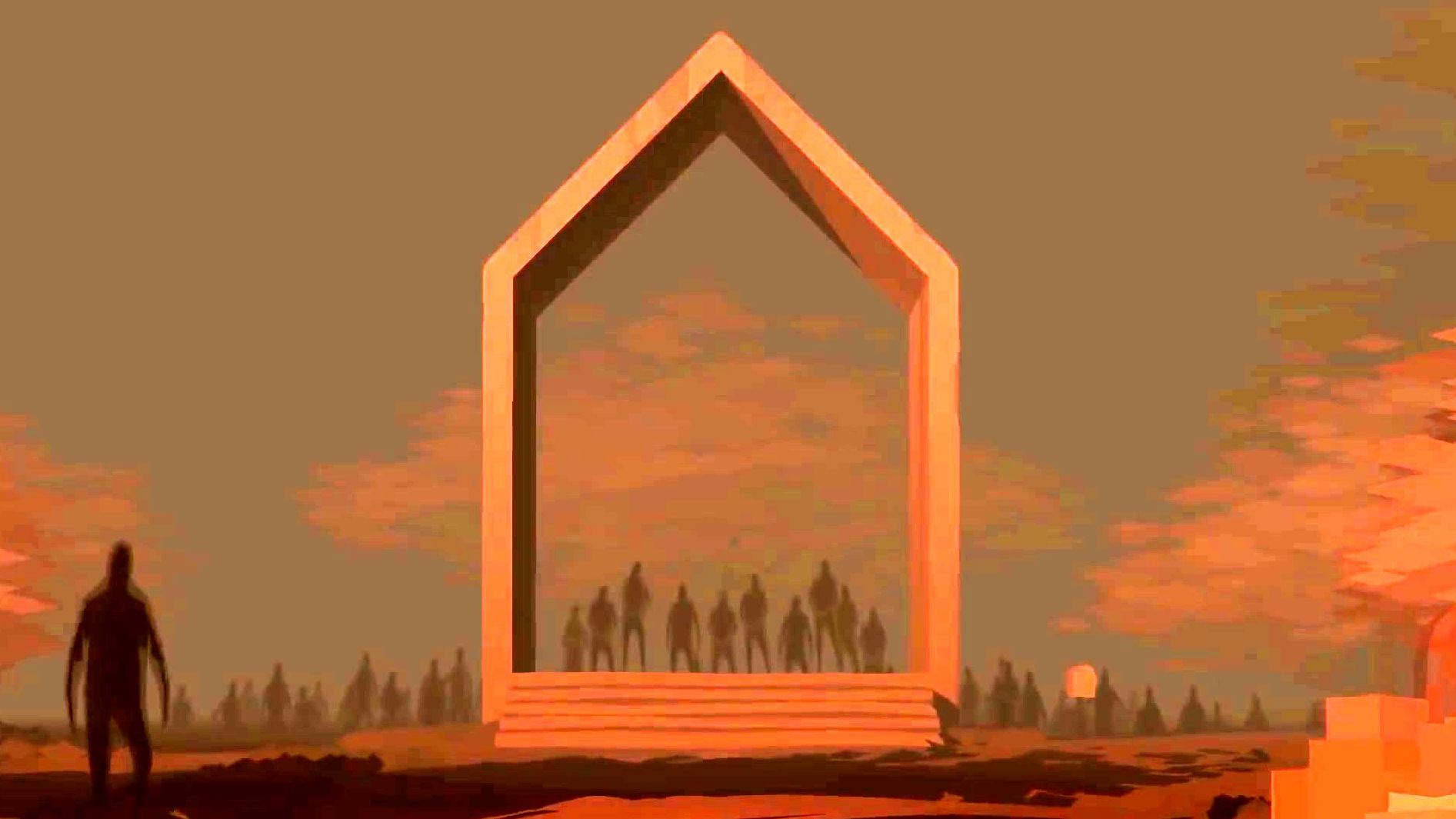 imagen.png