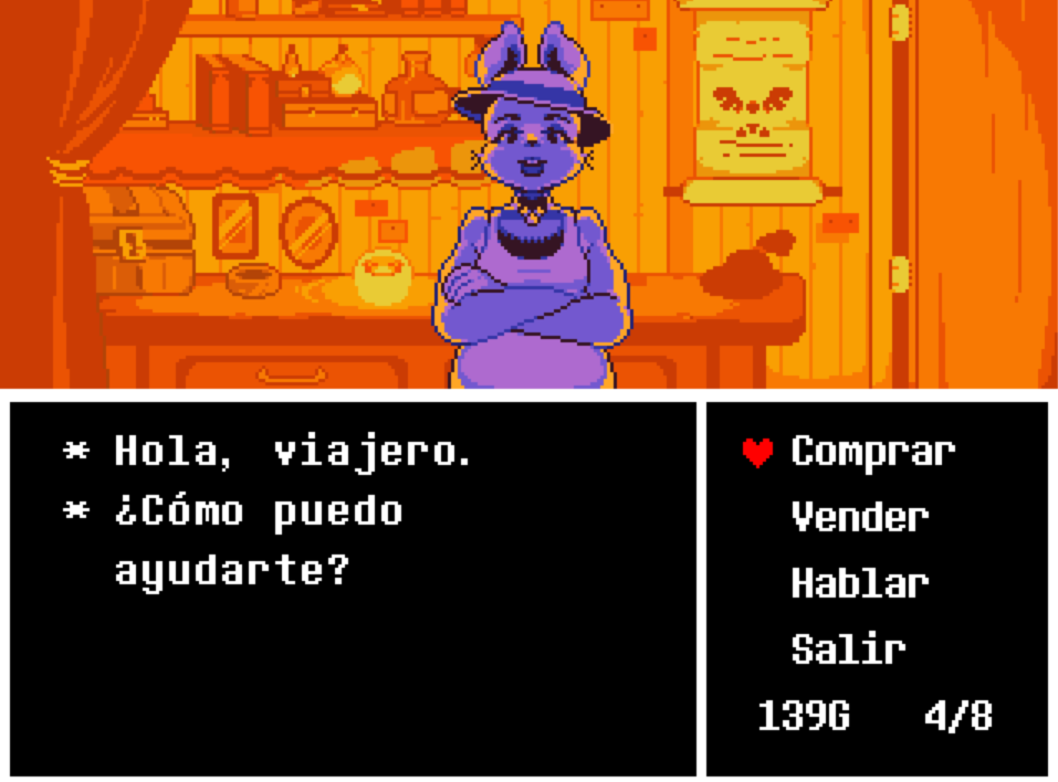 imagen.png