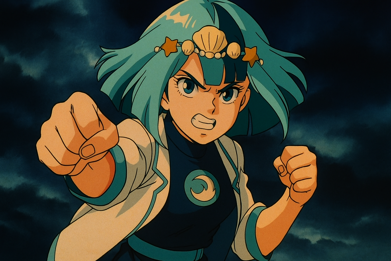 b5b6da0a-ea5c-40c6-874b-a06eaeb24f2a.png