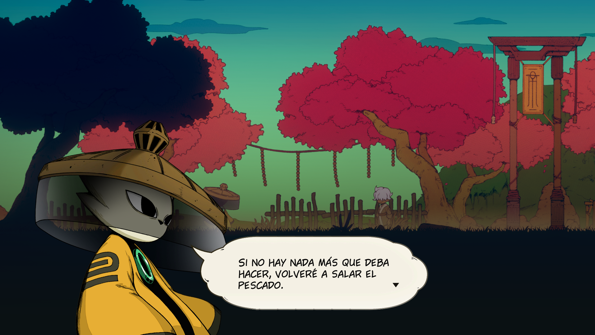 imagen.png