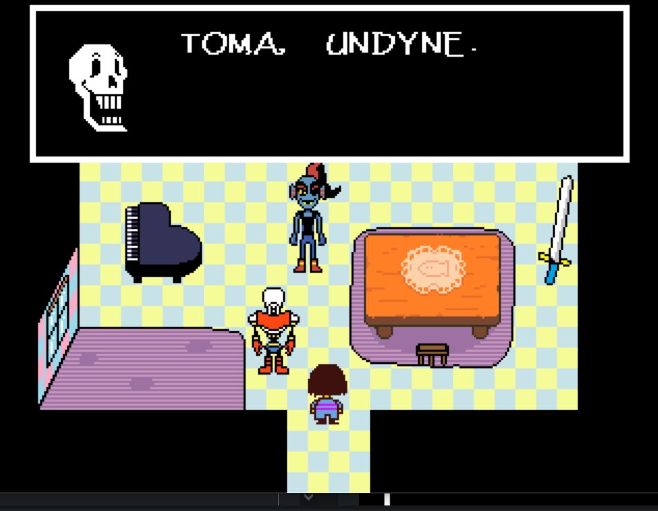 imagen.png