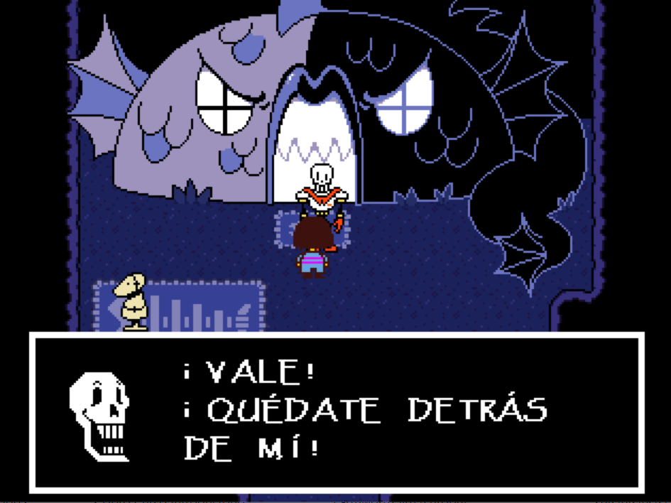 imagen.png