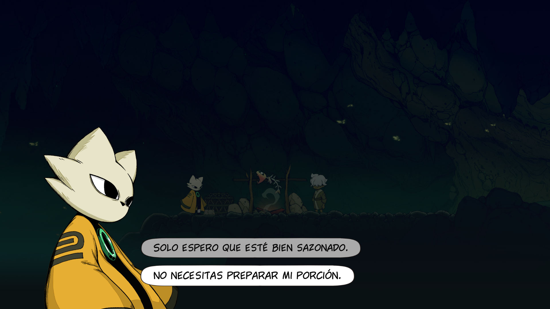imagen.png