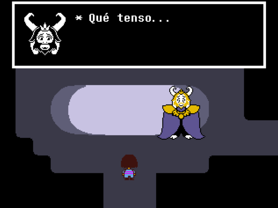 imagen.png