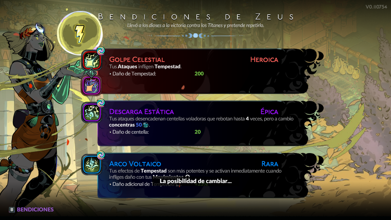 imagen.png