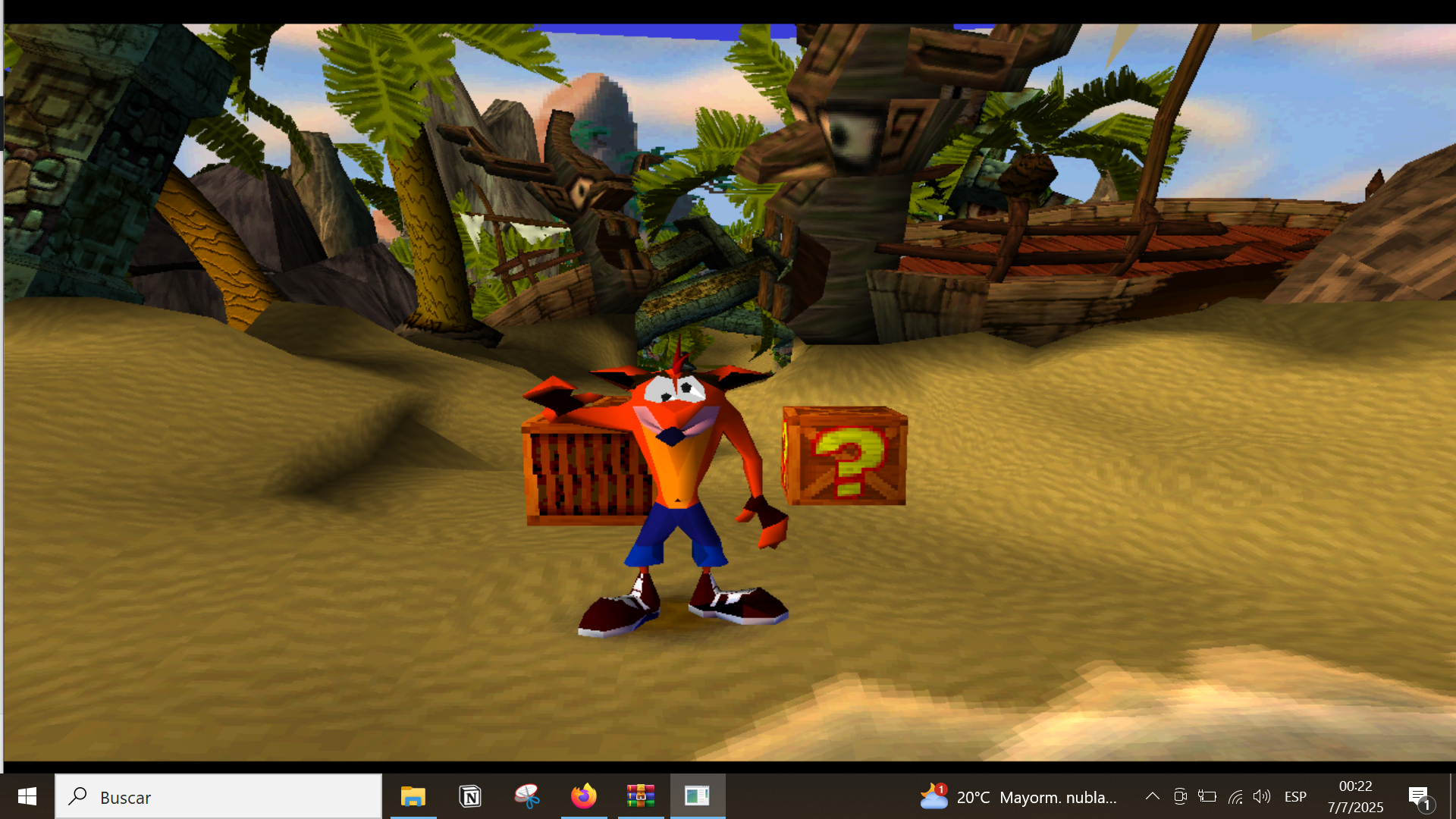 imagen.png