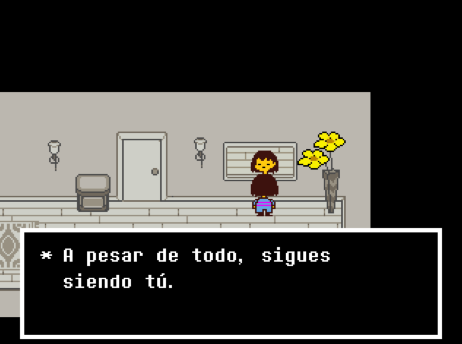 imagen.png