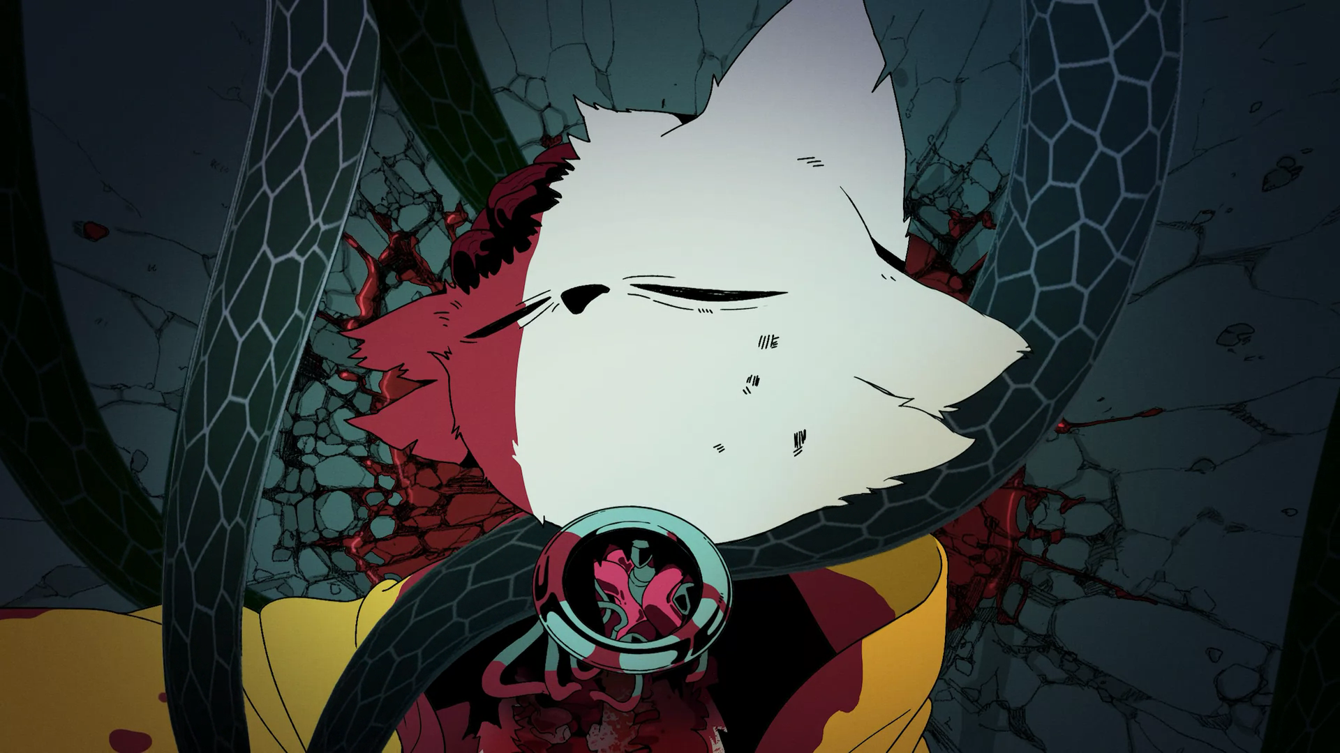 imagen.png