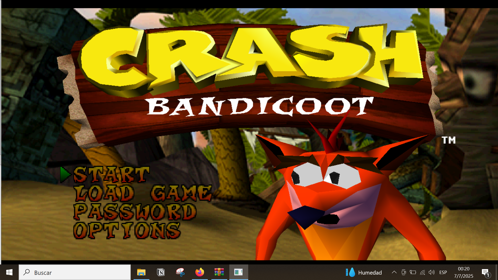 imagen.png