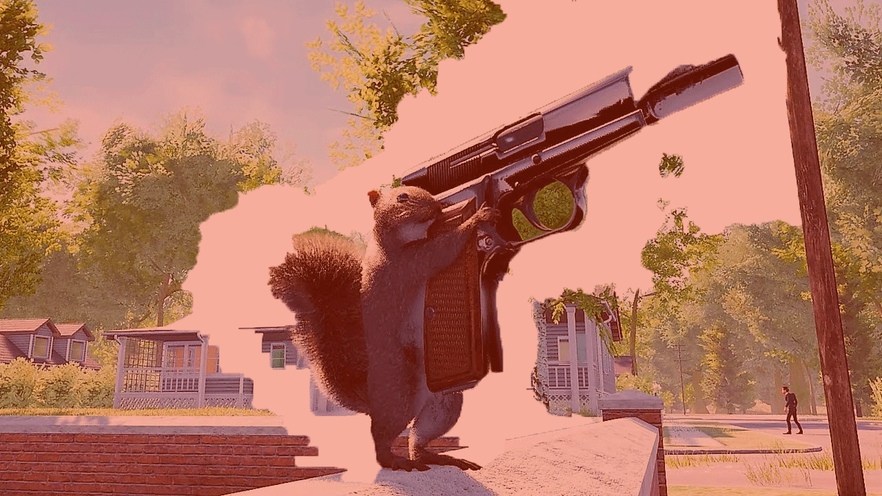 squirre.png