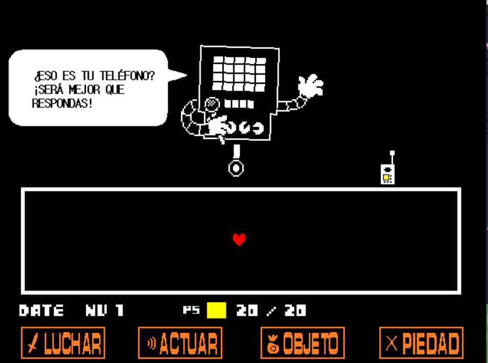 imagen.png