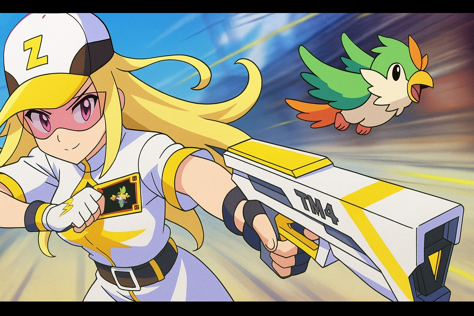 60b9223f-9617-4050-a753-6e01bf9bbed6.png