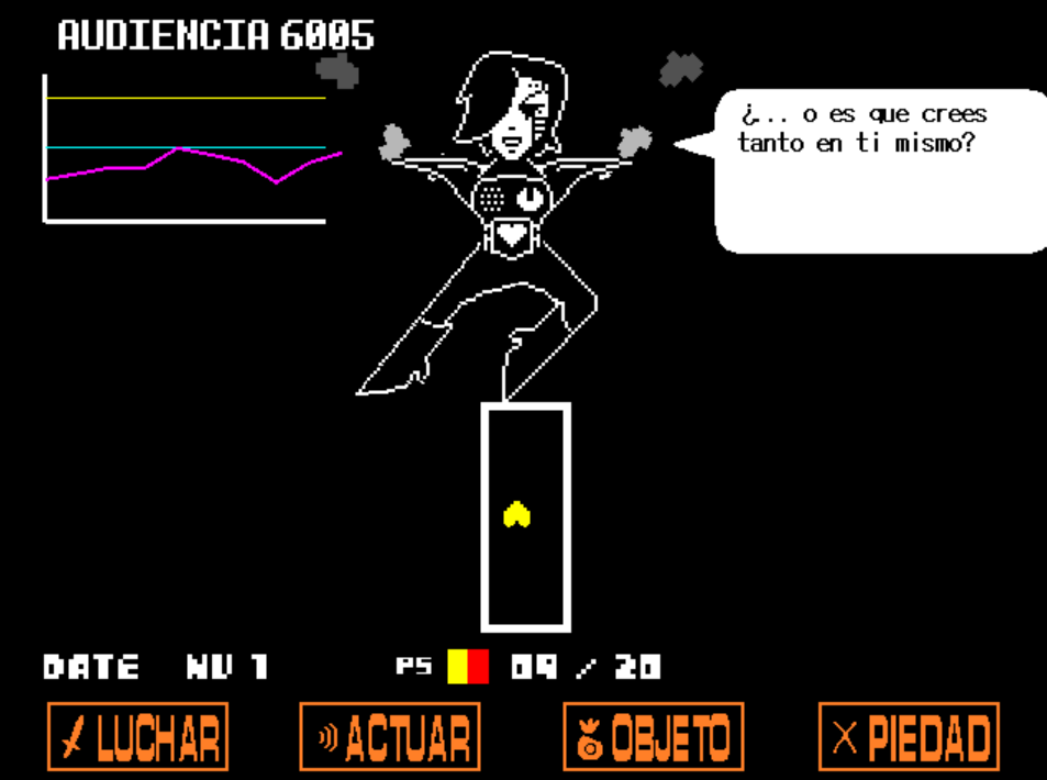 imagen.png