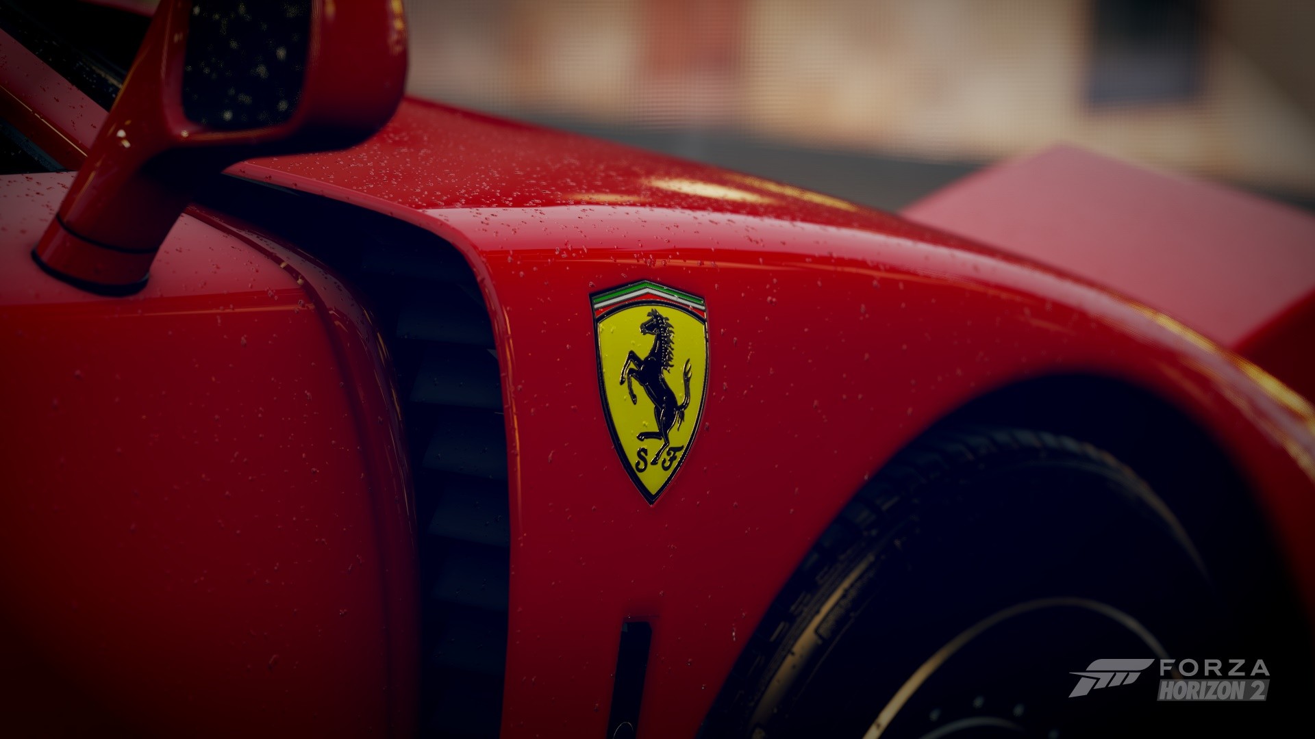 1920x1080-px-car-F40-Ferrari-Ferrari-F40-Forza-Horizon-2-745160-wallhere.com.jpg