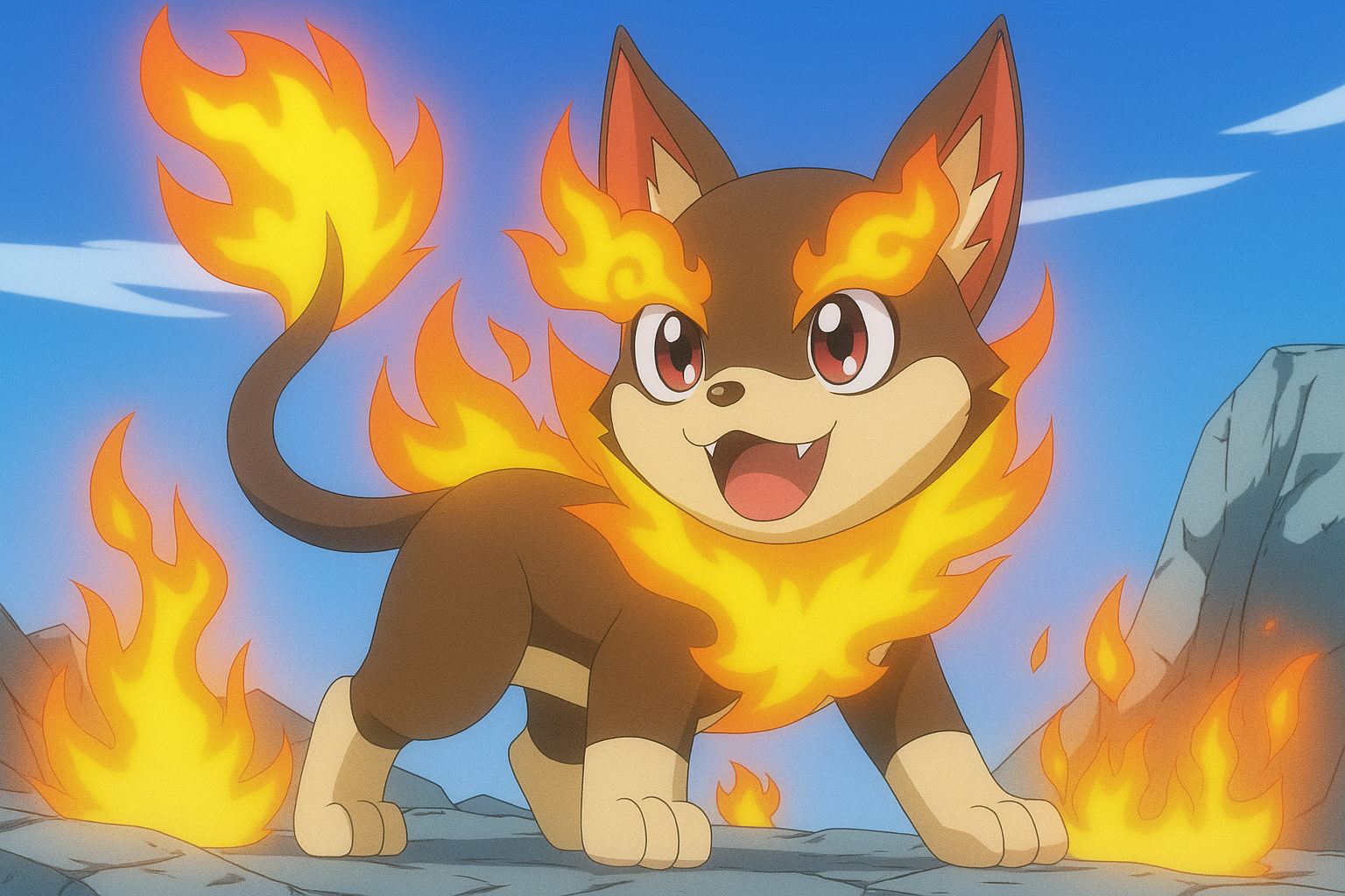 c1e80b93-db97-4f82-a0ff-2c842ffa80ac.png
