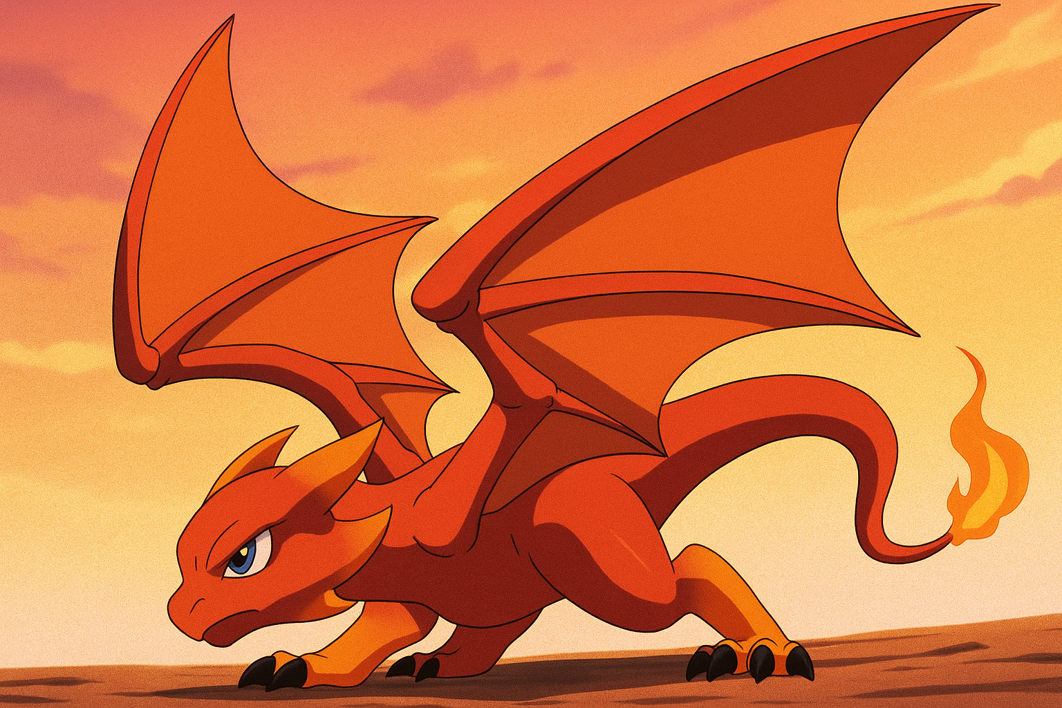 eac16faa-5cb3-4334-891f-dc074f8e6c0b.png