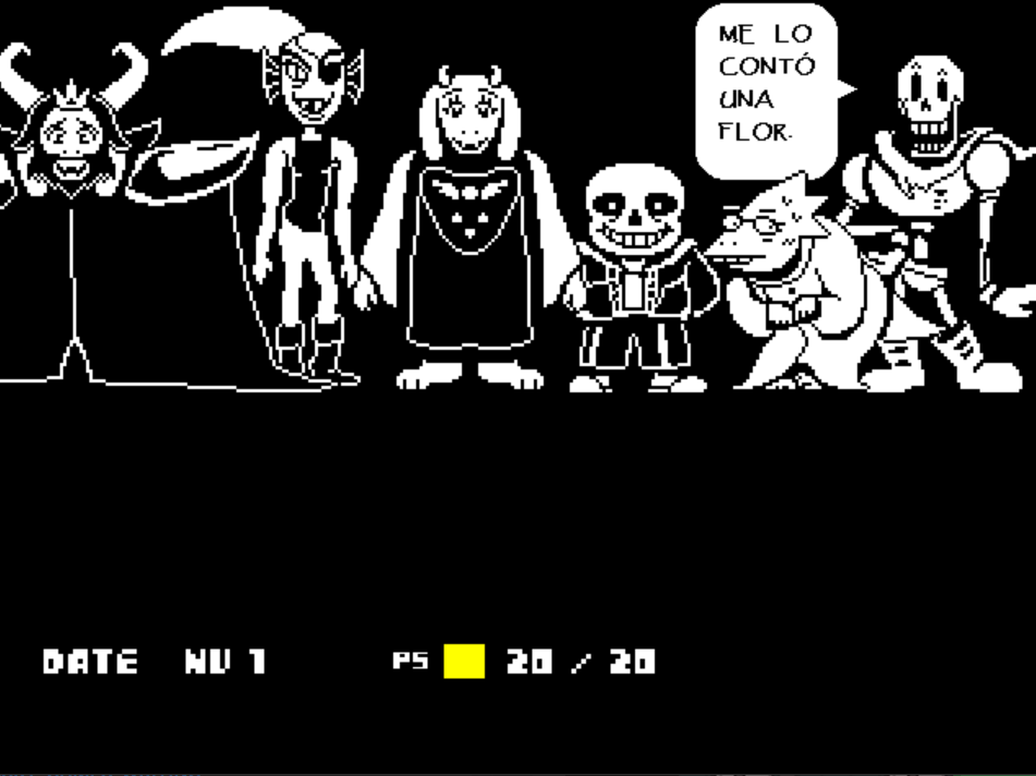 imagen.png