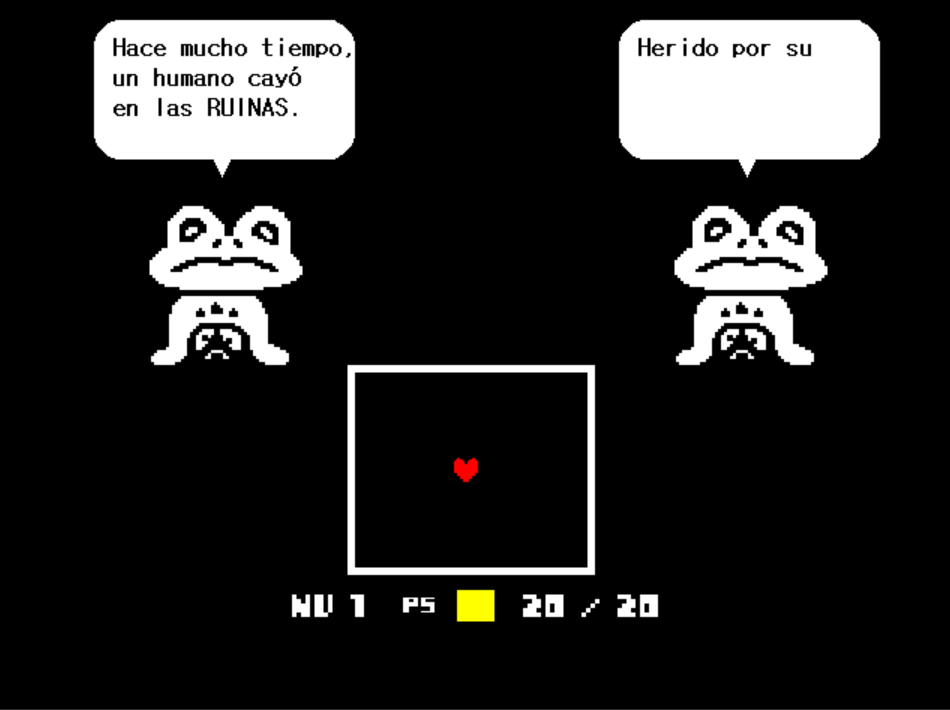 imagen.png