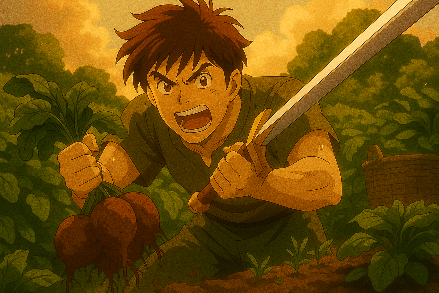 0b4aa53c-7a5f-450a-89ce-365885d2be63.png