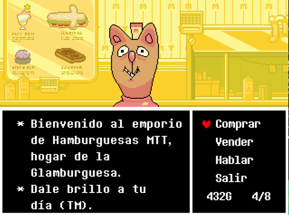 imagen.png