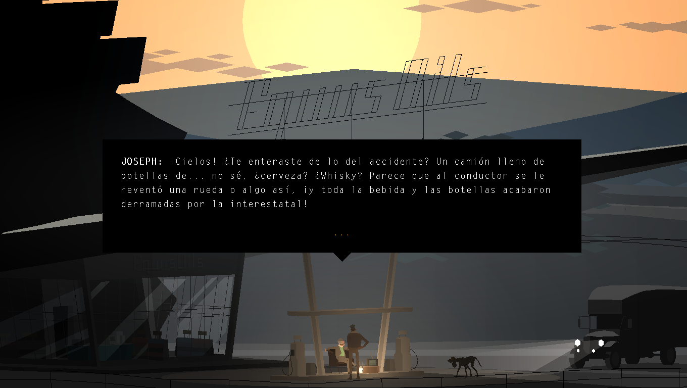 imagen.png