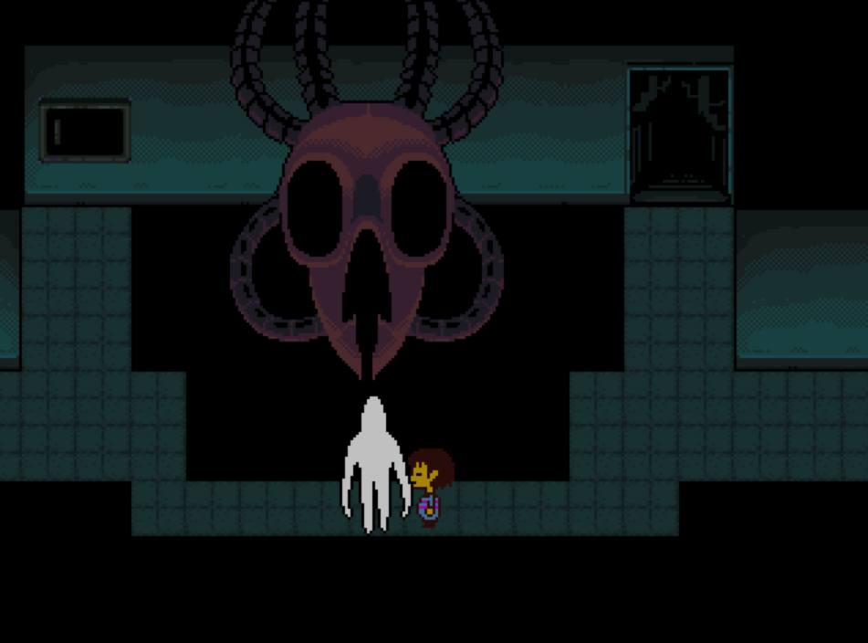 imagen.png
