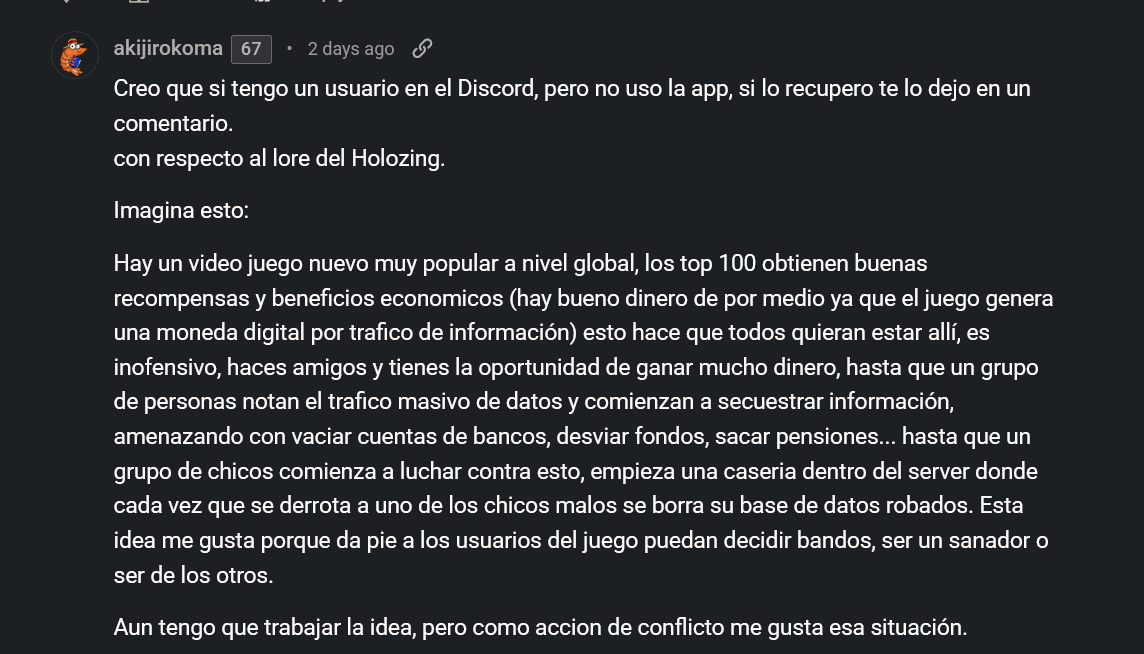 imagen.png