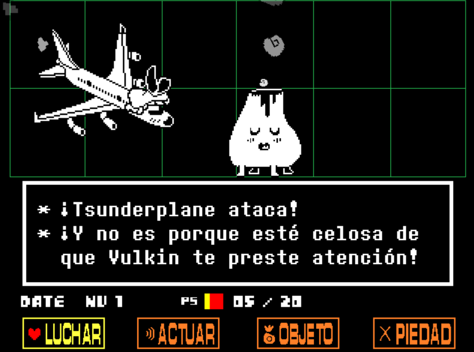 imagen.png