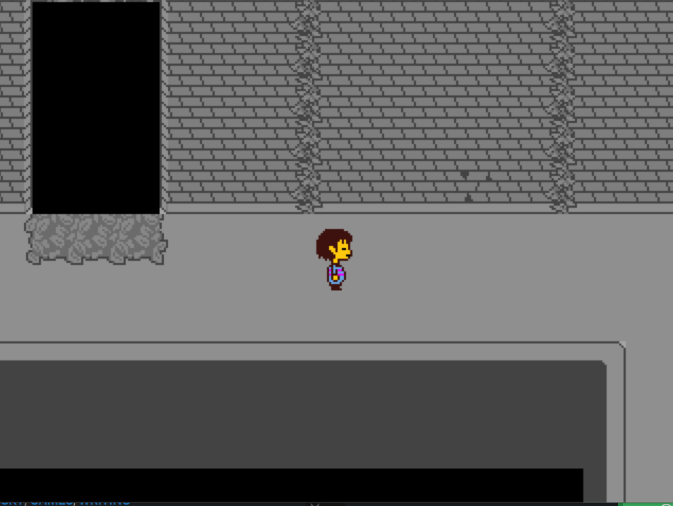 imagen.png