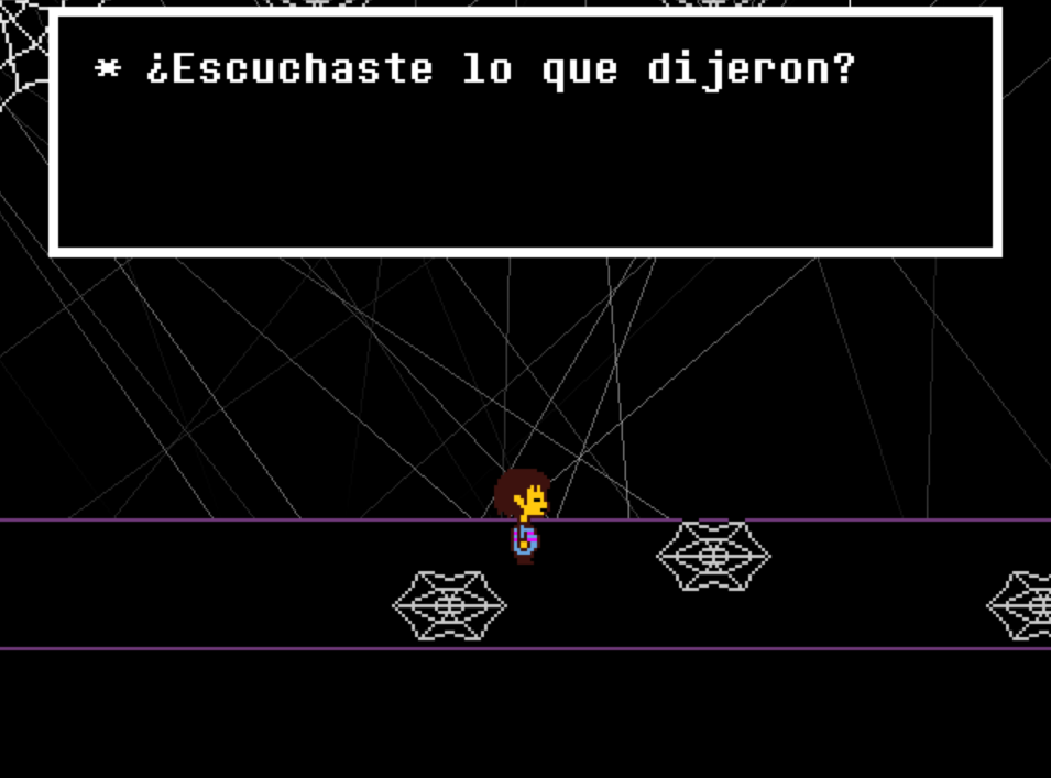 imagen.png