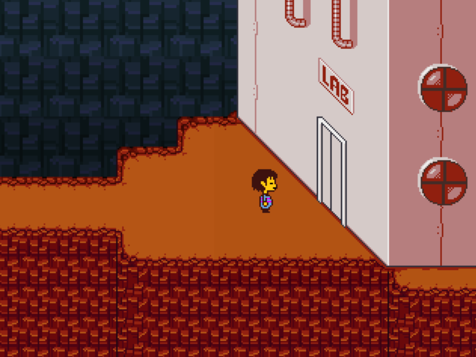 imagen.png