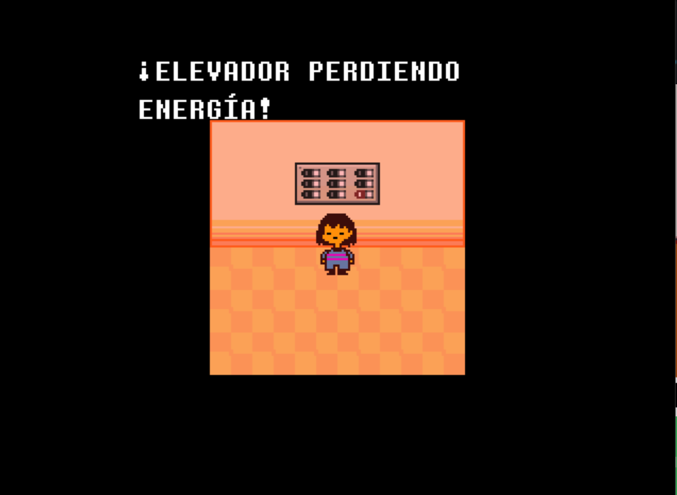 imagen.png
