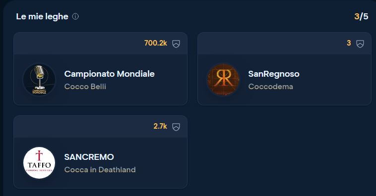 fantasanremo.JPG