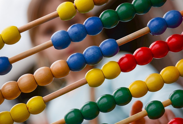 abacus-g31006b399_640.jpg