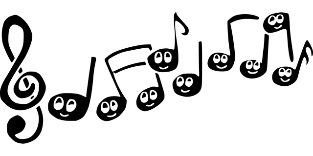 music-g1c8a3f8bc_640.png
