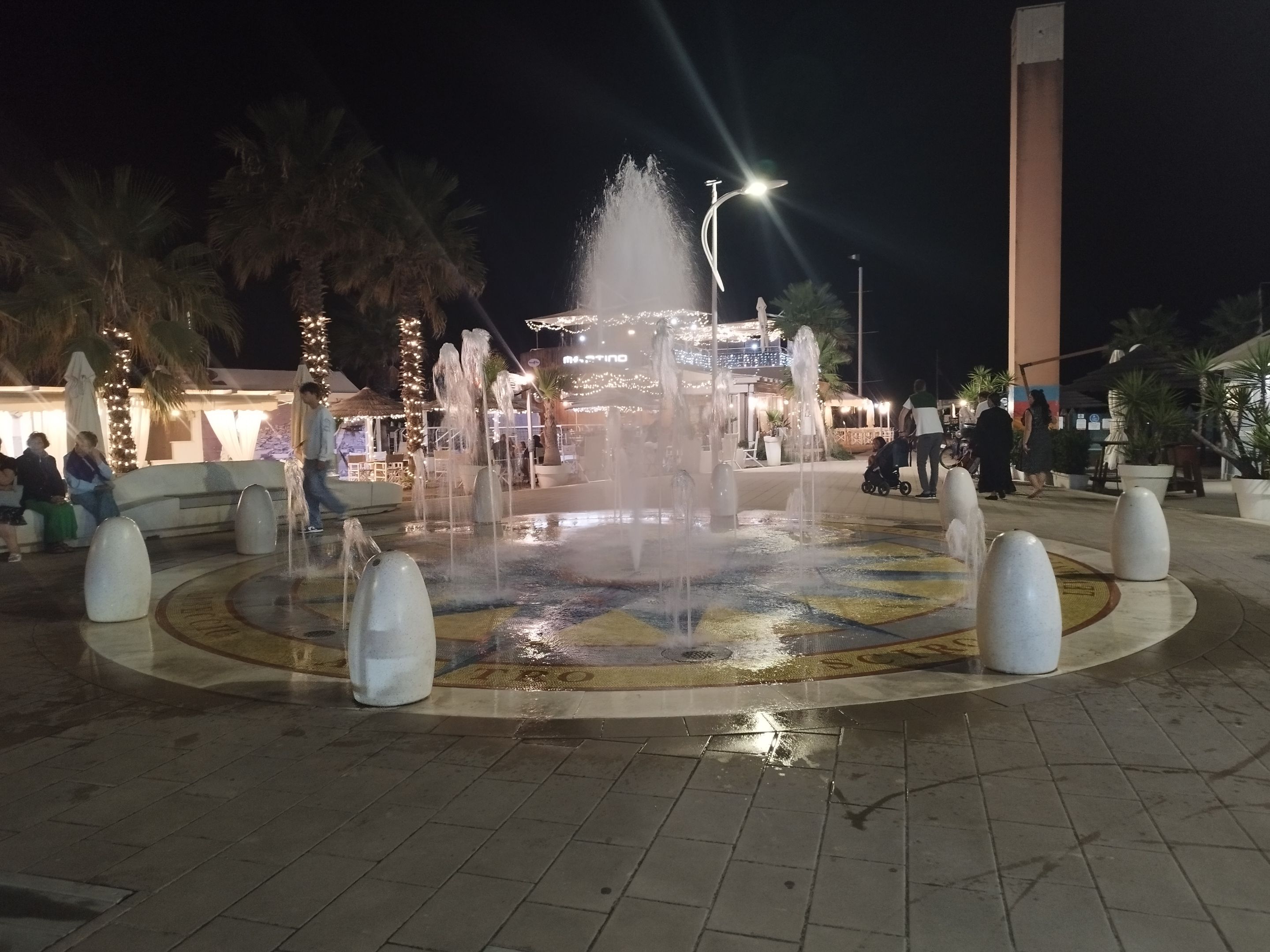 IMG_20250729_222437.jpg