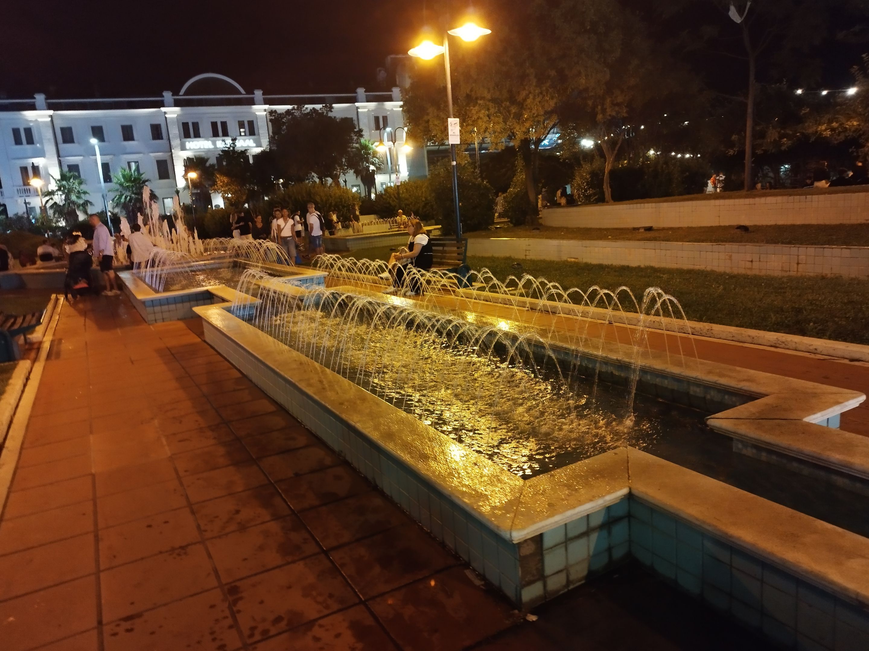 IMG_20250802_214732.jpg