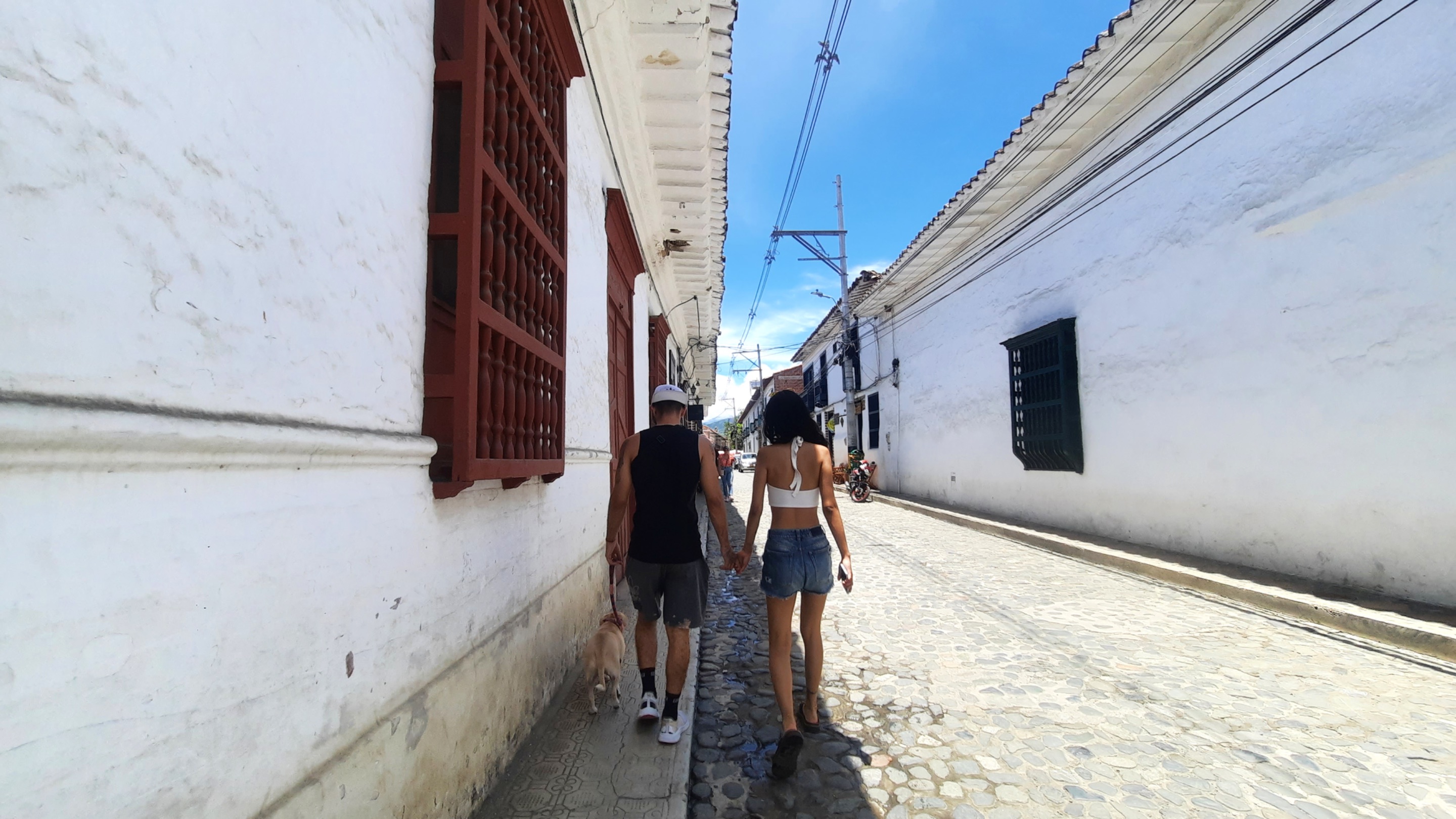 3A2E349F-D041-4A8B-A71D-D0DC511D5C5A.jpeg