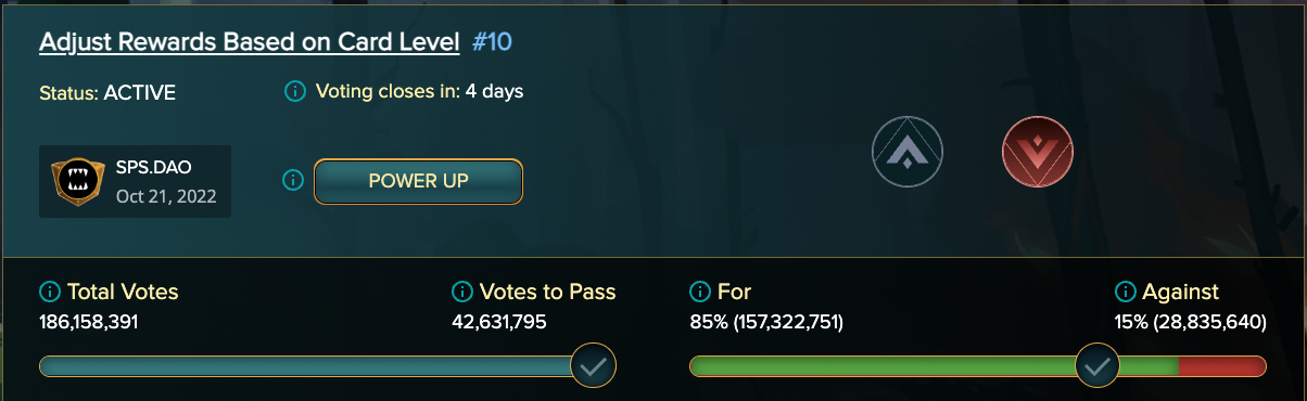 Screenshot 2022-10-25 at 00.06.58.png