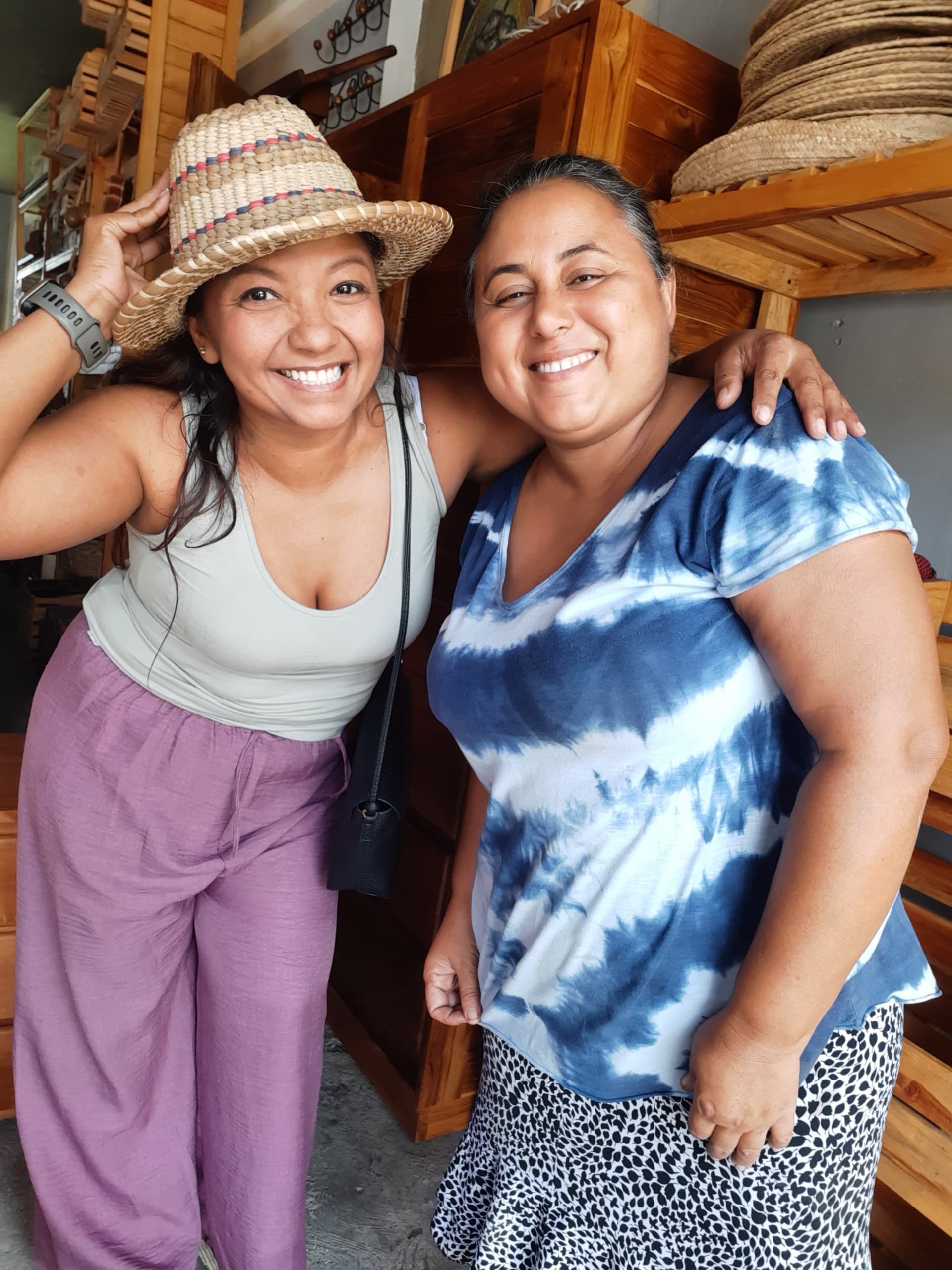 anna y yo.jpg