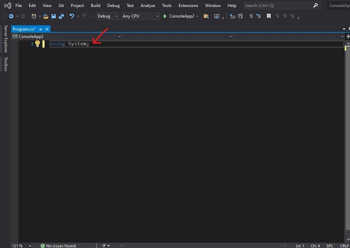 Annotation 2021-05-03 110016.jpg