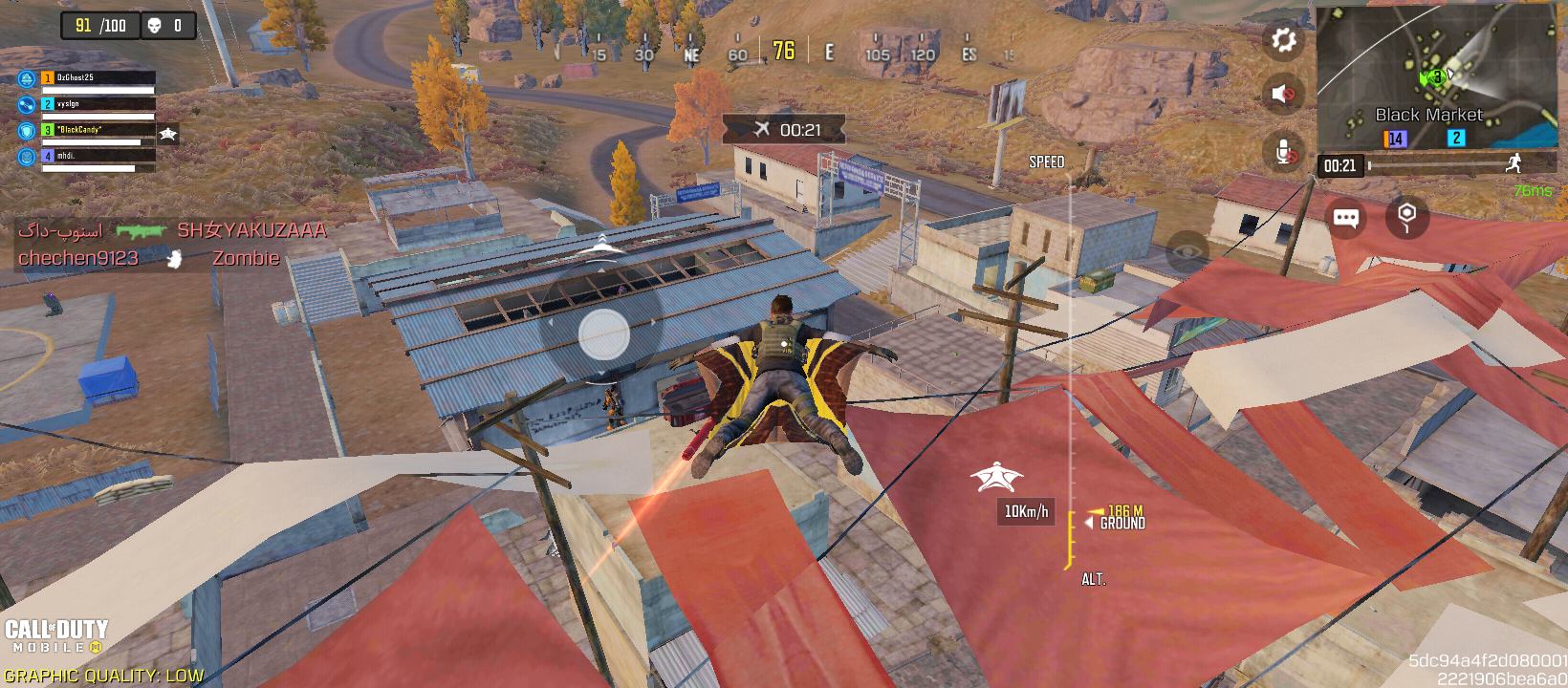 Screenshot_20210520-024800.png