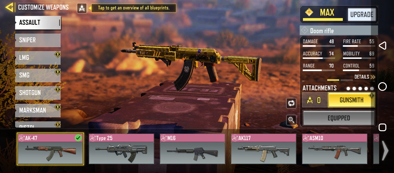 Screenshot_20210531-184047.png