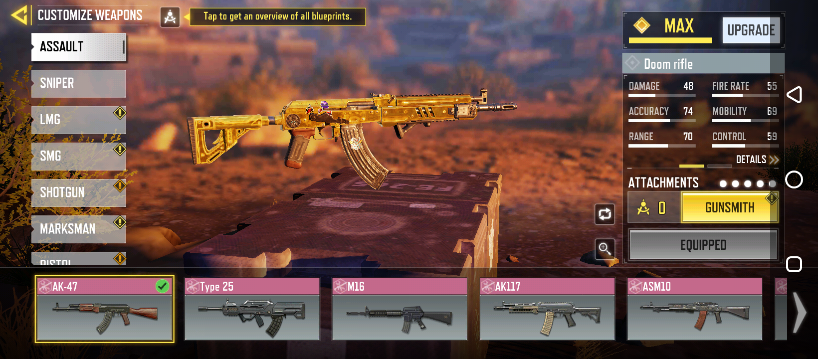 Screenshot_20210531-184043.png